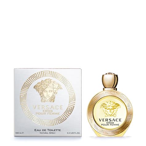 versace eros pour femme etos